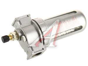 Изображение 2, RF-AL804 Лубрикатор 1/2" (0-10bar) ROCKFORCE