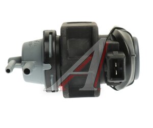 Изображение 3, 9220 Клапан RENAULT Megane (05-) (2.0) турбокомпрессора MEAT&DORIA