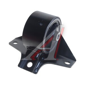 Изображение 1, TMCAM3 Опора двигателя TOYOTA Cami (00-) задняя FEBEST