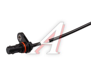 Изображение 2, 59910-2T000 Датчик АБС KIA Optima (10-) колеса заднего левого OE