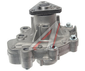 Изображение 2, 538071110 Насос водяной MAZDA CX-3 (15-) INA