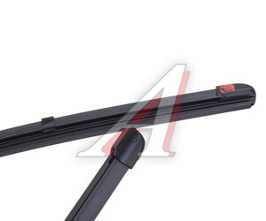 Изображение 3, A1778209800 Щетка стеклоочистителя MERCEDES A (W176) 600/475мм комплект OE