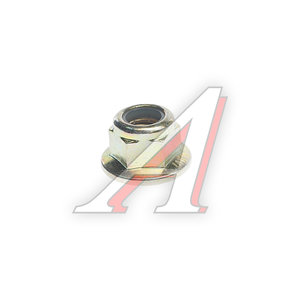 Изображение 2, 24361 Гайка FORD Focus FEBI