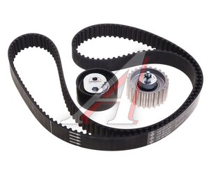 Изображение 2, 530023210 Комплект ГРМ FIAT Ducato (2.3 D/JTD) INA