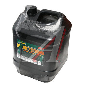 Изображение 1, 2543 Масло трансмиссионное ТМ5-18 (ТАД-17) GL-5 80W90 20л OILRIGHT
