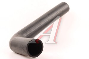 Изображение 5, 712W963010016-MX Патрубок SITRAK HOWO радиатора нижний MOVELEX