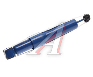 Изображение 2, 25084GU Амортизатор CHERY Tiggo (14-20) задний газовый FINWHALE