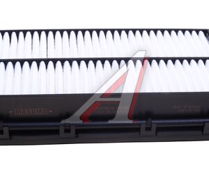 Изображение 3, MFA-K408 Фильтр воздушный GENESIS GV70 (21-) (2.5 T-GDI) MASUMA