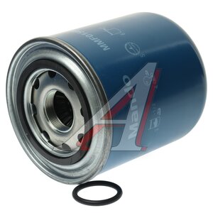 Изображение 1, MMF015643 Фильтр осушителя DAF MANDO
