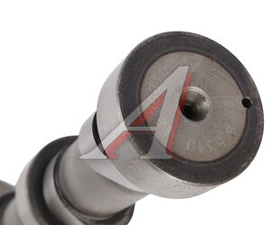 Изображение 5, 5340.1006010 Вал распределительный ЯМЗ-534 с шестерней в сборе АРСПРОМ