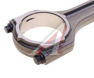 Изображение 3, 5340588 Шатун ГАЗ-3302 дв.CUMMINS ISF 2.8 FOTON