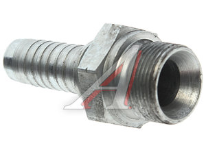 Изображение 2, 803418 Фитинг DN 16 DK (Ш) 26x1.5