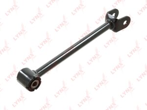 Изображение 4, C5656LR Рычаг подвески TOYOTA Highlander (00-07) задней поперечный нижний LYNX