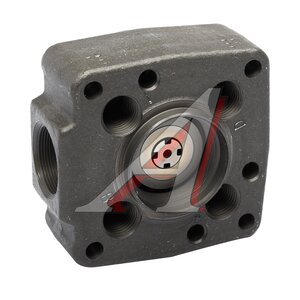 Изображение 4, 146402-4720 Пара плунжерная BOSCH ZEXEL