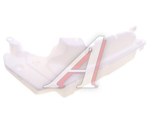 Изображение 2, 99551834702 Бачок омывателя AUDI A6 (05-11) DPA