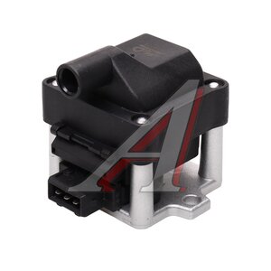 Изображение 1, 10308 Катушка зажигания VW Golf 3, Passat B3 AUDI 80 MEAT&DORIA