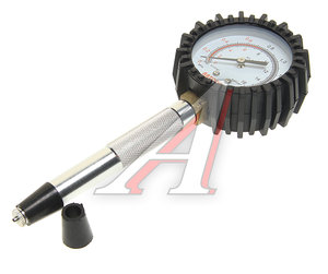 Изображение 1, 12083 Компрессометр конусный (40078) АВТОДЕЛО