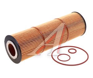 Изображение 1, EO83020 Фильтр масляный SCANIA P, R, T series SAKURA