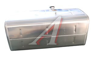 Изображение 3, DZ91259550600-MX Бак топливный SHACMAN SHAANXI X5000 MOVELEX