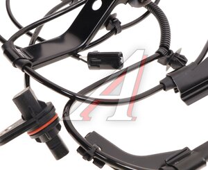 Изображение 3, 3550010P3010-MX Датчик АБС JAC T6 колеса переднего левого MOVELEX