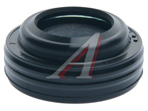 Изображение 1, 97707-33300 Сальник HYUNDAI Elantra, ix35, Santa Fe компрессора OE