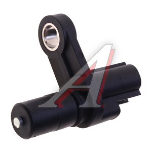 Изображение 3, 87896 Датчик скорости TOYOTA Camry, Rav 4 (05-) MEAT&DORIA