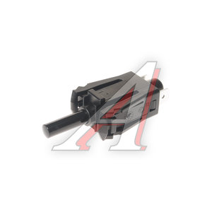 Изображение 2, A0015458714 Выключатель MERCEDES ML (W163) стоп-сигнала OE