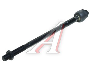 Изображение 2, 19381081 Тяга рулевая CHERY Tiggo (05-) левая/правая DELCOPARTS