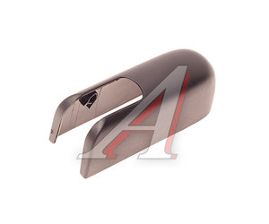 Изображение 1, 61623427800 Колпачок BMW X3 (E83) рычага стеклоочистителя заднего OE