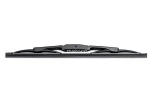 Изображение 4, 7002-171 Рычаг стеклоочистителя HYUNDAI Tucson (06-) заднего METACO