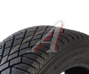 Изображение 2, 205/55 R16 Покрышка GISLAVED Arctic Control 205/55 R16