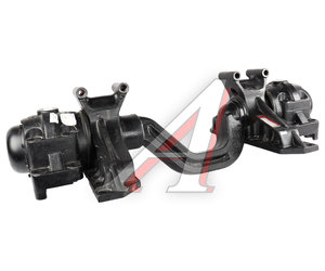Изображение 2, 2918100Y30B0 Балансир JAC N350 в сборе OE