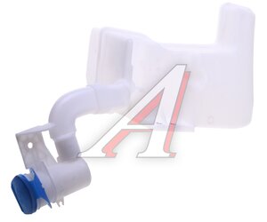 Изображение 2, 99551779002 Бачок омывателя VW Jetta DPA