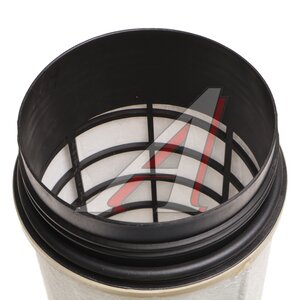 Изображение 3, 1109070-1856-C00/A Фильтр воздушный FAW J6L (24-) внутренний OE