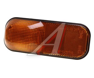 Изображение 1, 92304-5L900 Повторитель поворота HYUNDAI HD35 (17-) дв.D4CB правый OE