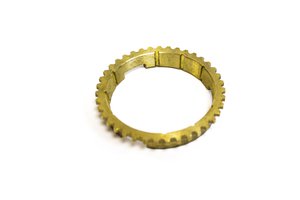 Изображение 5, MP-255-1701143-08 Кольцо УАЗ КПП синхронизатора 5-ти ст. METALPART