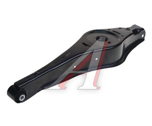 Изображение 1, 57-04134-SX Рычаг подвески VW Passat задний нижний левый/правый поперечный STELLOX