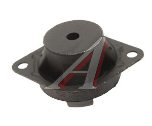 Изображение 3, 07642 Опора КПП AUDI 100 FEBI