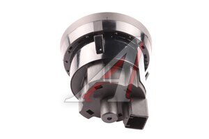 Изображение 3, DZ97189584581-MX Переключатель SHACMAN SHAANXI X3000 блокировки дифференциала MOVELEX