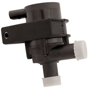 Изображение 1, Z69615R Насос водяной VW T5 ZIKMAR