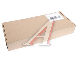 Изображение 5, 80A 1203 Пистолет топливораздаточный без отсекателя PETROLL