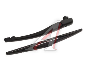 Изображение 2, NSP07287812906R Поводок RENAULT Duster стеклоочистителя заднего NSP