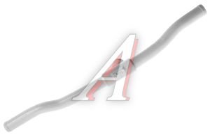 Изображение 2, 236-1306070-А3 Трубка ЯМЗ соединительная термостатов АВТОДИЗЕЛЬ
