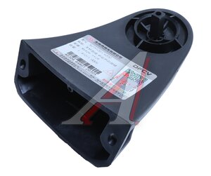Изображение 2, 8219120-C6200 Кронштейн DONGFENG GX зеркала бокового бордюрного (на дверь) OE
