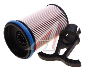 Изображение 2, PE8173 Фильтр топливный FORD Galaxy (18-) FILTRON