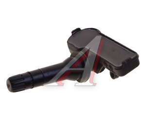 Изображение 3, PS1008B Датчик давления в шине LEXUS RX350 UTM