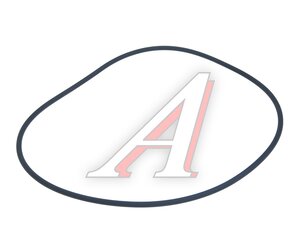 Изображение 1, N90443301 Кольцо уплотнительное VW AUDI OE