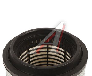 Изображение 3, WG9725190102-MX Фильтр воздушный SITRAK HOWO внешний MOVELEX