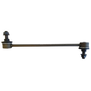 Изображение 1, KSLF1087 Стойка стабилизатора FORD Fiesta (08-) переднего KYB