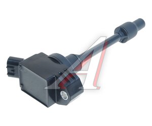 Изображение 2, 6908308 Катушка зажигания TOYOTA Camry (21-) METACO
